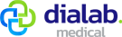 DiaLab