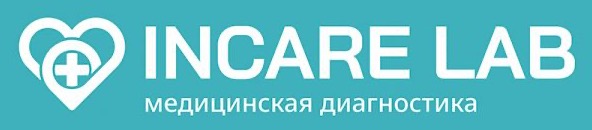 Incare