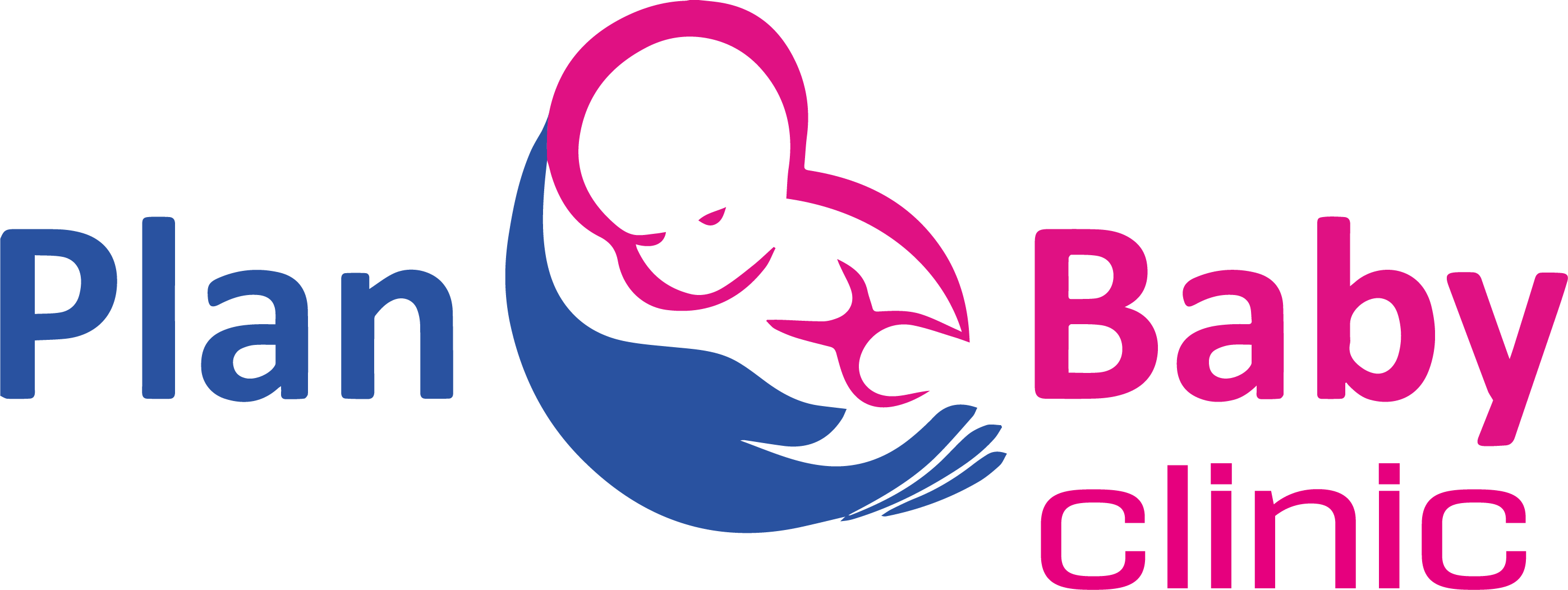 PlanBaby