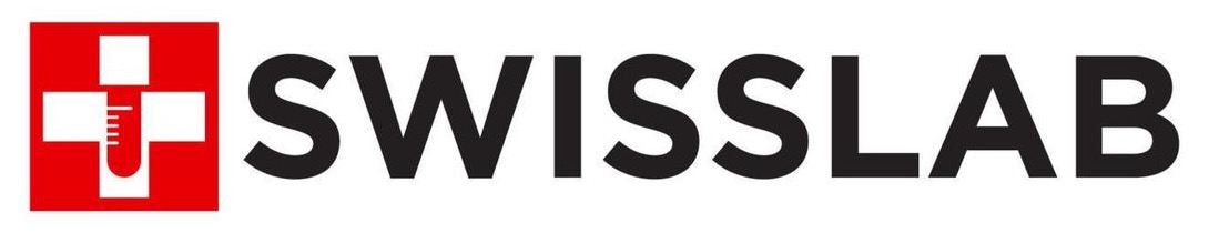 SwissLab